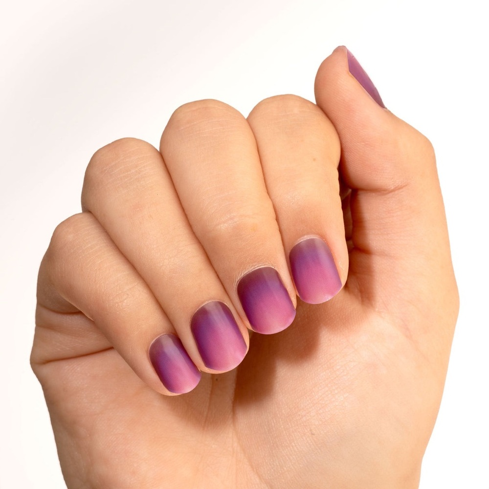 ManiMe Grace Standard Fit Nail Gels